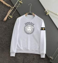 Picture of Versace Sweatshirt _SKUVersaceM-5XL13gn8936418
